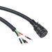 SV2C-PF08-20FN Thumbnail