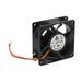 SV2-FAN-6 Thumbnail