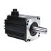 SV2H-455N Thumbnail