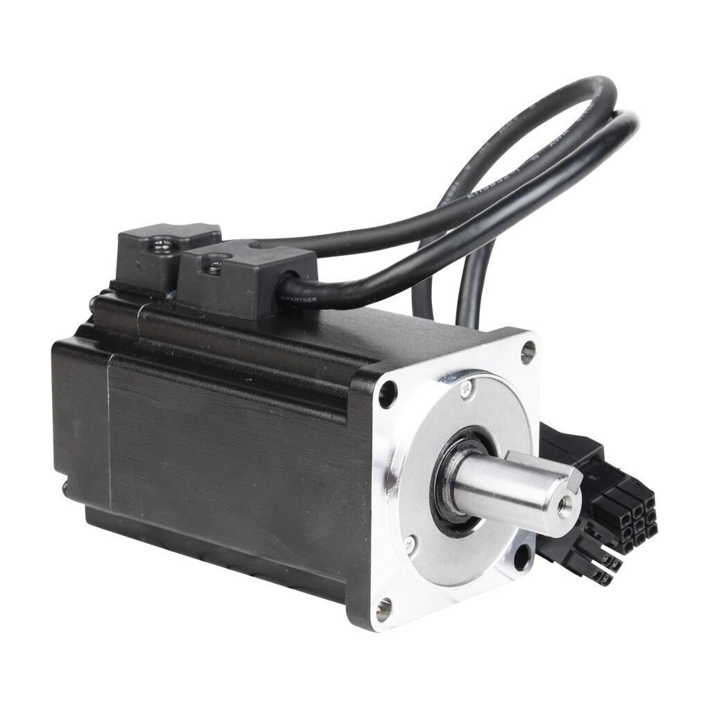 ecoflow delta 2 max solar input EcoFlow Delta 2 Max Power Station (2048Wh Capacity, 2400W Output, 23.1
