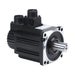SV2L-410N Thumbnail