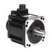 SV2M-215N Thumbnail