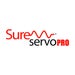 SV-PRO Thumbnail