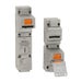 SX-1GATE-SET Thumbnail