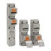 SX-2GATE-SET Thumbnail