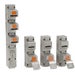 SX-3GATE-SET Thumbnail