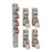 SX-4GATE-SET Thumbnail