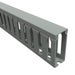 T1-1022G1-1 Thumbnail