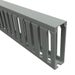 T1-1030G1-1 Thumbnail