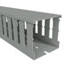 T1-2222G1-1 Thumbnail