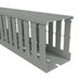 T1-2230G1-1 Thumbnail
