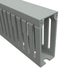 T1E-1022GA-1 Thumbnail