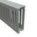 T1E-1030G1-1 Thumbnail