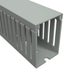 T1E-1522GA-1 Thumbnail