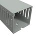T1E-2222G1-1 Thumbnail