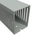 T1E-2230G1-1 Thumbnail