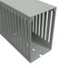 T1E-2240G1-1 Thumbnail