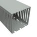 T1E-3030GA-1 Thumbnail