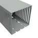 T1E-4040GA-1 Thumbnail
