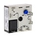 T2R-SST-30-120A Thumbnail