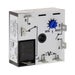 T2R-SST-33-120A Thumbnail