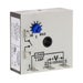 T2S-FD-30-125D Thumbnail