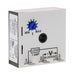T2S-ND-30-240A Thumbnail