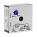 T2S-ND-33-240A Thumbnail