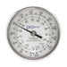 T30-0250-4C Thumbnail