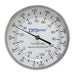 T50-0250-25A Thumbnail