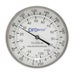 T50-0250-4A Thumbnail