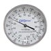 T50-0250-6A Thumbnail