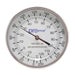 T50-0250-9A Thumbnail