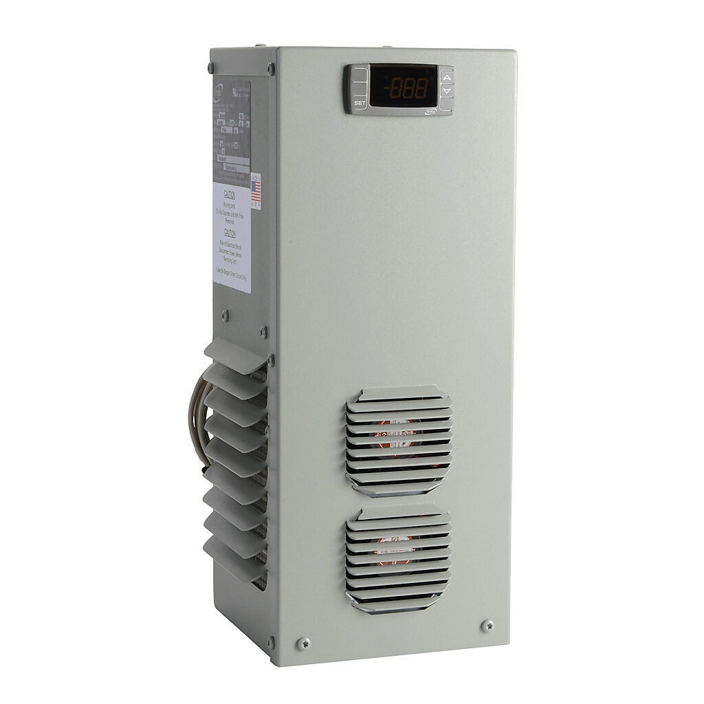 STRATUS® TA Series Air Conditioners
