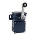 TD250-02/02Z-RMS Thumbnail
