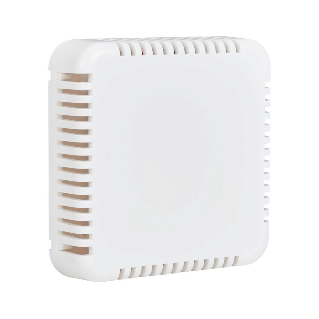 Room Temperature Sensors