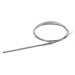 THMJ-T06L06-02 Thumbnail