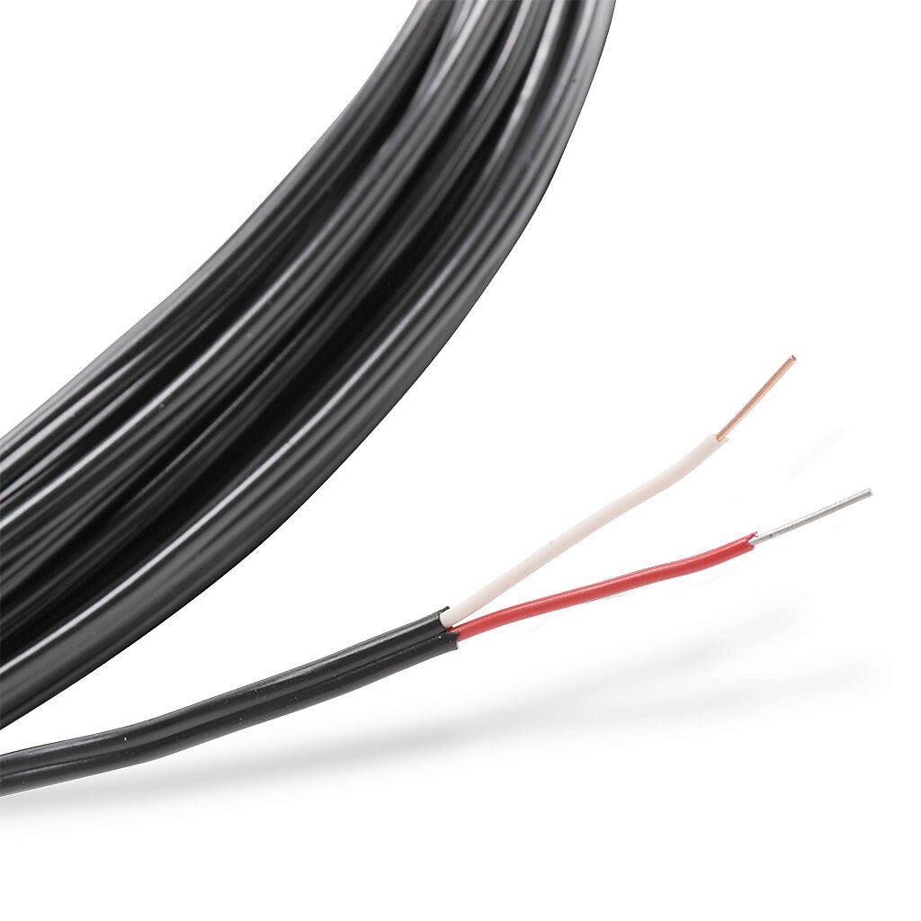 Thermocouple Extension Wire