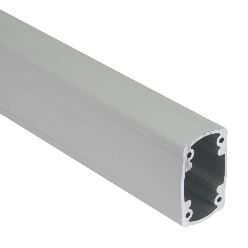 Teknokol TK060 Aluminum Suspension Arm System
