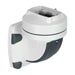 TK060.710 Thumbnail