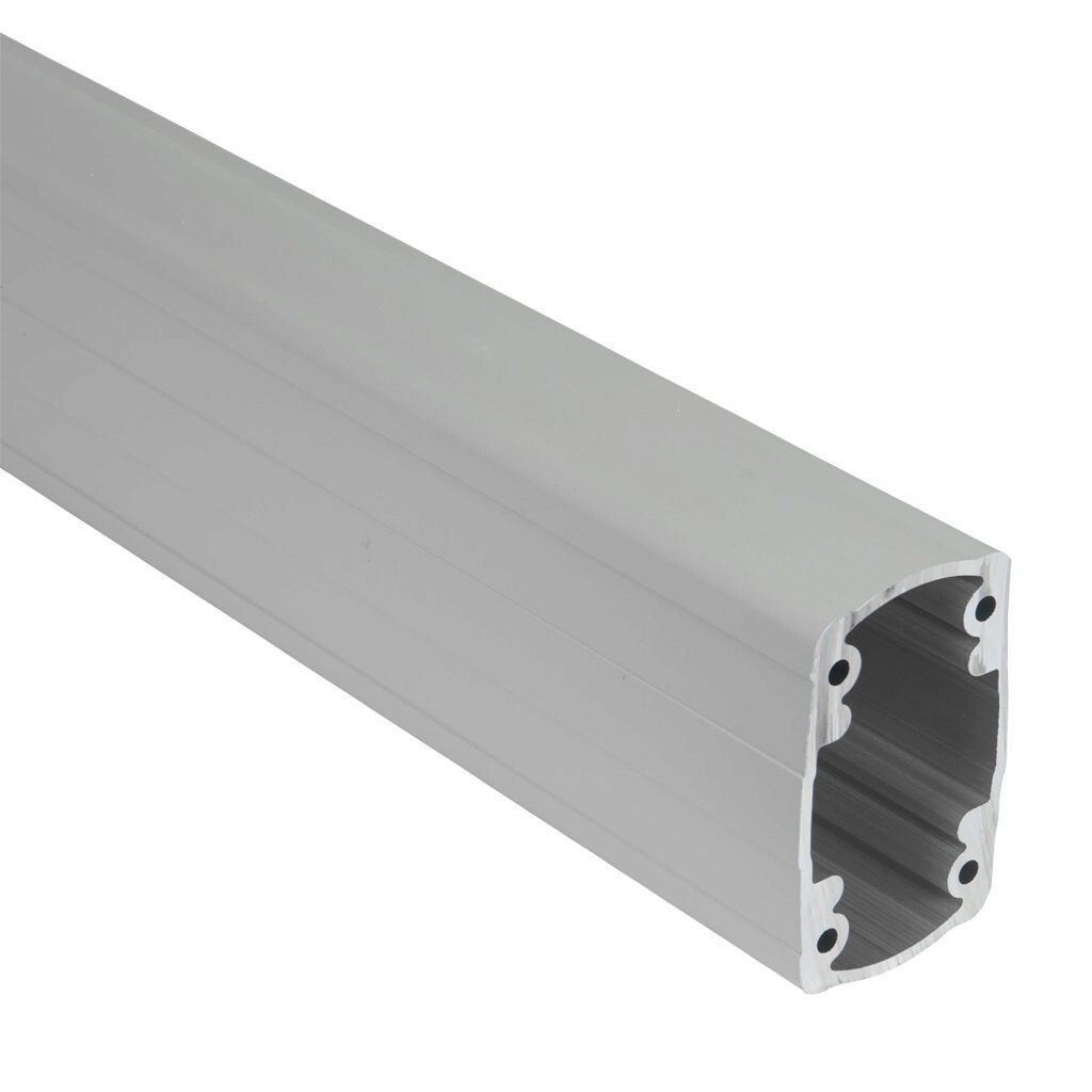 Teknokol TK120 Aluminum Suspension Arm System