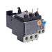 TK26E-012 Thumbnail