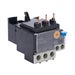 TK26E-P24 Thumbnail