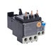 TK26E-P95 Thumbnail
