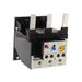 TK-E5-10500 Thumbnail