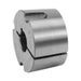 TL-1108-0500 Thumbnail