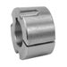 TL-1108-0750 Thumbnail