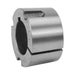 TL-1108-0875 Thumbnail