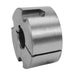 TL-1210-0625 Thumbnail