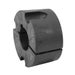 TL-1210-0750 Thumbnail